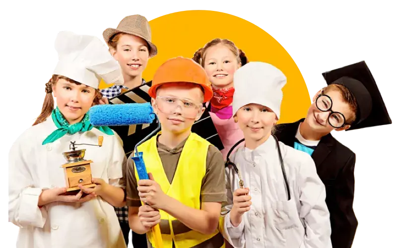 Вы ищете персонал самостоятельно